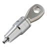 Norseman Swageless Eye